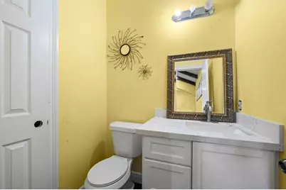 169 Road 5217, Cleveland, TX 77327 - Photo 21