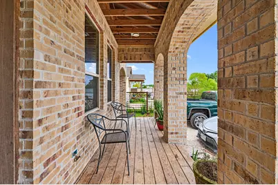 169 Road 5217, Cleveland, TX 77327 - Photo 3