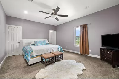 169 Road 5217, Cleveland, TX 77327 - Photo 21