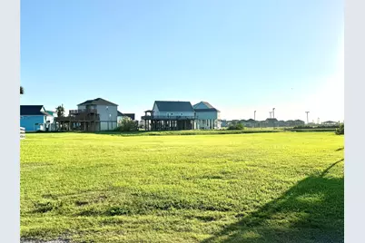 2365 Sandman, Crystal Beach, TX 77650 - Photo 1