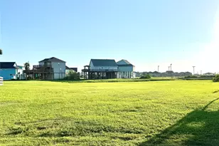 2365 Sandman, Crystal Beach, TX 77650 - Photo 1