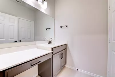 10504 Marston Vineyard Drive, Houston, TX 77025 - Photo 25