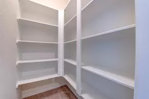 10504 Marston Vineyard Dr, Houston, TX 77025 - Photo 27