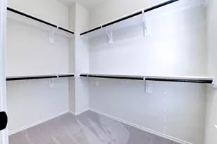 10504 Marston Vineyard Dr, Houston, TX 77025 - Photo 17