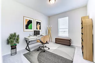 10504 Marston Vineyard Dr, Houston, TX 77025 - Photo 19