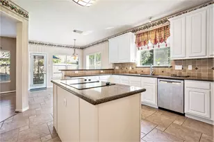 1311 Shady Grove Ct, Seabrook, TX 77586 - Photo 7