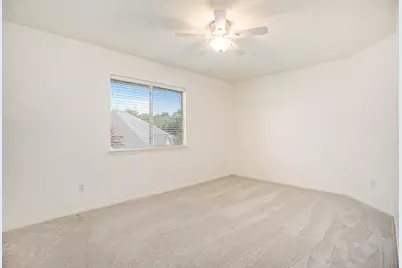 1311 Shady Grove Court, Seabrook, TX 77586 - Photo 19