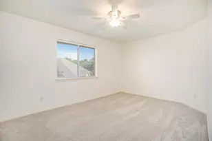 1311 Shady Grove Ct, Seabrook, TX 77586 - Photo 19