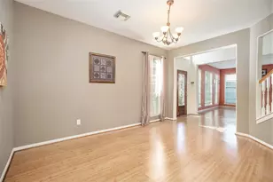 1311 Shady Grove Ct, Seabrook, TX 77586 - Photo 5
