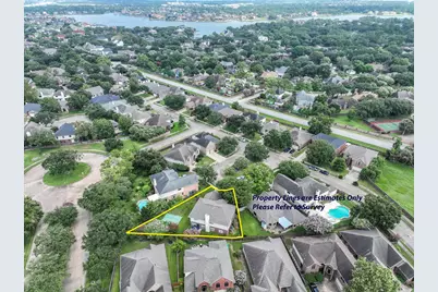 1311 Shady Grove Court, Seabrook, TX 77586 - Photo 23