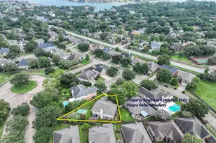 1311 Shady Grove Ct, Seabrook, TX 77586 - Photo 23