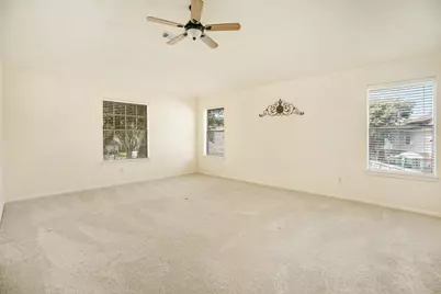 1311 Shady Grove Court, Seabrook, TX 77586 - Photo 13