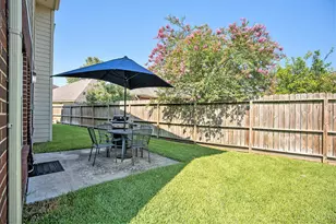 1311 Shady Grove Ct, Seabrook, TX 77586 - Photo 21