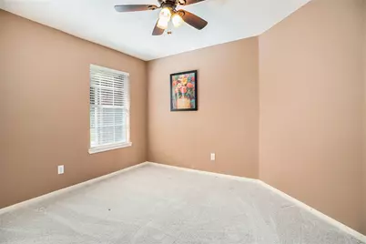 1311 Shady Grove Court, Seabrook, TX 77586 - Photo 17