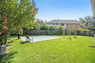 1311 Shady Grove Ct, Seabrook, TX 77586 - Photo 25
