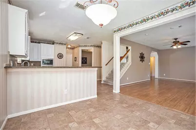 1311 Shady Grove Court, Seabrook, TX 77586 - Photo 9