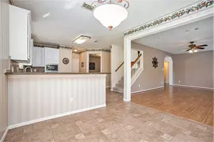 1311 Shady Grove Ct, Seabrook, TX 77586 - Photo 9