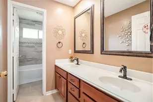 1311 Shady Grove Ct, Seabrook, TX 77586 - Photo 23