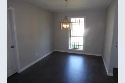 12902 Southspring Drive, Houston, TX 77047 - Photo 5