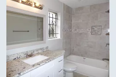 12902 Southspring Drive, Houston, TX 77047 - Photo 19