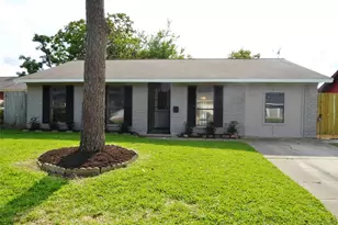 12902 Southspring Dr, Houston, TX 77047 - Photo 1