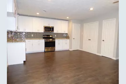 12902 Southspring Drive, Houston, TX 77047 - Photo 7