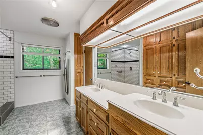 2707 Teakwood Court, College Station, TX 77845 - Photo 15