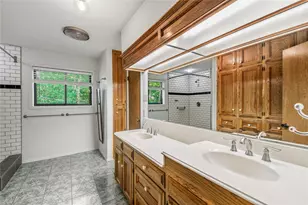 2707 Teakwood Ct, College Station, TX 77845 - Photo 15