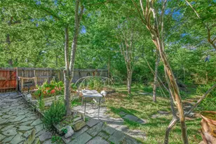2707 Teakwood Ct, College Station, TX 77845 - Photo 27