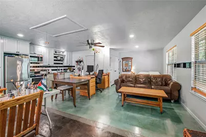 2707 Teakwood Court, College Station, TX 77845 - Photo 29