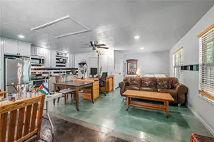 2707 Teakwood Ct, College Station, TX 77845 - Photo 29