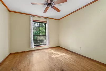 2707 Teakwood Court, College Station, TX 77845 - Photo 13