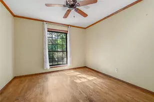 2707 Teakwood Ct, College Station, TX 77845 - Photo 13