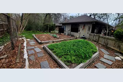 2707 Teakwood Court, College Station, TX 77845 - Photo 33