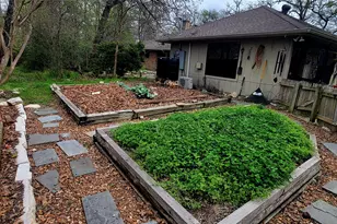 2707 Teakwood Ct, College Station, TX 77845 - Photo 33