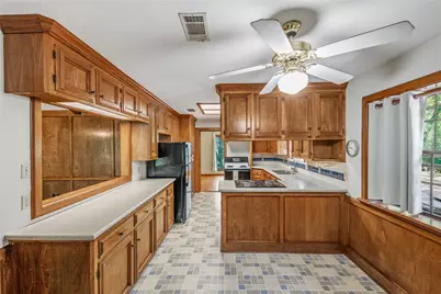 2707 Teakwood Court, College Station, TX 77845 - Photo 11