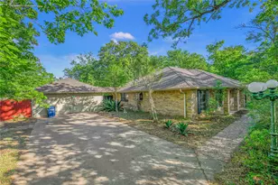 2707 Teakwood Ct, College Station, TX 77845 - Photo 5