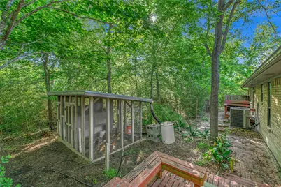 2707 Teakwood Court, College Station, TX 77845 - Photo 23