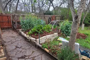 2707 Teakwood Ct, College Station, TX 77845 - Photo 35