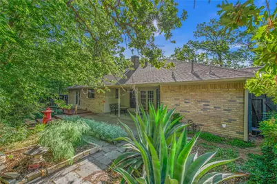 2707 Teakwood Court, College Station, TX 77845 - Photo 25