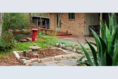 2707 Teakwood Court, College Station, TX 77845 - Photo 31