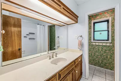 2707 Teakwood Court, College Station, TX 77845 - Photo 17