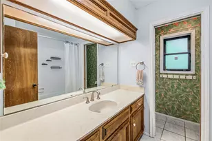 2707 Teakwood Ct, College Station, TX 77845 - Photo 17