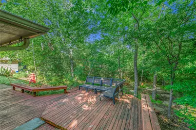 2707 Teakwood Court, College Station, TX 77845 - Photo 21