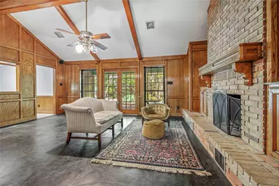 2707 Teakwood Court, College Station, TX 77845 - Photo 9