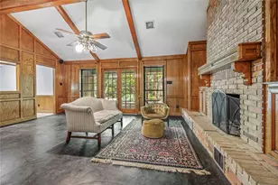 2707 Teakwood Ct, College Station, TX 77845 - Photo 9