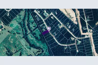 0 Sandpiper Drive, New Waverly, TX 77358 - Photo 5