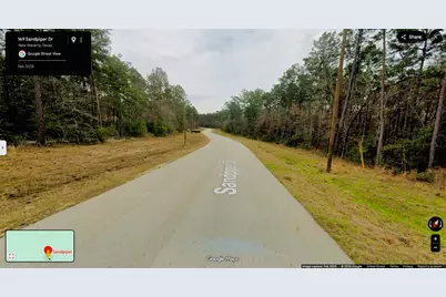 0 Sandpiper Drive, New Waverly, TX 77358 - Photo 3