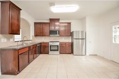 21723 Britton Hill Way, Katy, TX 77449 - Photo 17