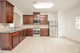 21723 Britton Hill Way, Katy, TX 77449 - Photo 17